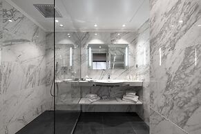 Hôtel Juliana Cannes