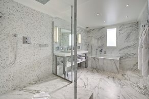 Hôtel Juliana Cannes