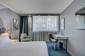 Hôtel Juliana Cannes