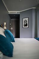 Hôtel Juliana Cannes