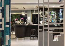 Hôtel Juliana Cannes