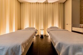 Best Western Plus Crystal, Hotel & Spa