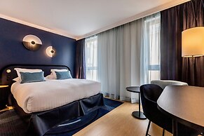 Best Western Plus Crystal, Hotel & Spa