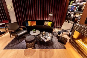 Best Western Plus Crystal, Hotel & Spa