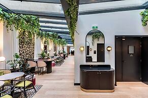 Best Western Plus Crystal, Hotel & Spa