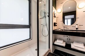 Best Western Plus Crystal, Hotel & Spa