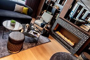 Best Western Plus Crystal, Hotel & Spa