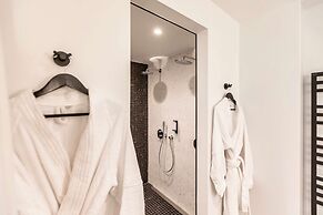 Best Western Plus Crystal, Hotel & Spa