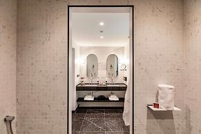 Best Western Plus Crystal, Hotel & Spa