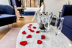 Best Western Plus Crystal, Hotel & Spa