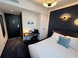 Best Western Plus Crystal, Hotel & Spa