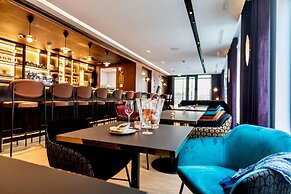 Best Western Plus Crystal, Hotel & Spa
