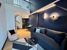 Best Western Plus Crystal, Hotel & Spa