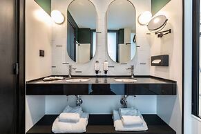 Best Western Plus Crystal, Hotel & Spa