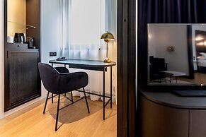 Best Western Plus Crystal, Hotel & Spa