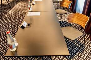 Best Western Plus Crystal, Hotel & Spa