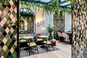 Best Western Plus Crystal, Hotel & Spa