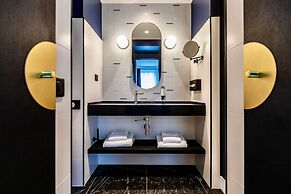 Best Western Plus Crystal, Hotel & Spa