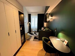 Best Western Plus Crystal, Hotel & Spa