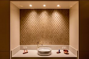 Best Western Plus Crystal, Hotel & Spa