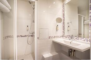 Best Western Plus Hostellerie du Vallon