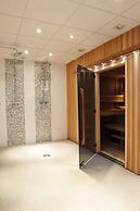 Best Western Plus Hostellerie du Vallon