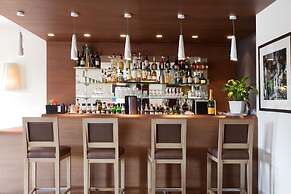 Best Western Plus Hostellerie du Vallon