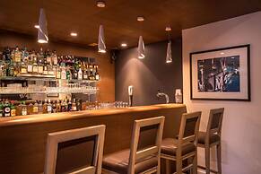 Best Western Plus Hostellerie du Vallon