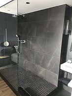 Maison 46
