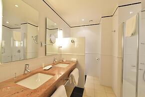 Best Western Plus Hotel D'Angleterre