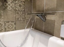 Best Western Plus Hotel D'Angleterre