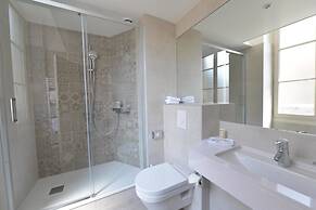Best Western Plus Hotel D'Angleterre