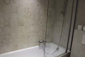 Best Western Plus Hotel D'Angleterre