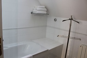 Best Western Plus Hotel D'Angleterre