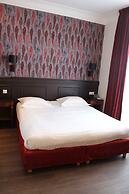 Best Western Plus Hotel D'Angleterre