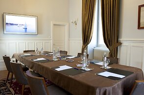 Best Western Plus Hotel D'Angleterre