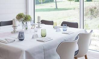 Scotty + Emily Hotel Ulm, Sure Hotel Collection by BW