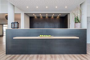Scotty + Emily Hotel Ulm, Sure Hotel Collection by BW