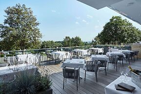 Scotty + Emily Hotel Ulm, Sure Hotel Collection by BW