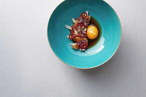 Scotty + Emily Hotel Ulm, Sure Hotel Collection by BW