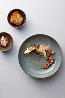 Scotty + Emily Hotel Ulm, Sure Hotel Collection by BW