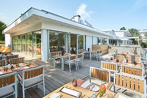 Scotty + Emily Hotel Ulm, Sure Hotel Collection by BW