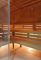 Scotty + Emily Hotel Ulm, Sure Hotel Collection by BW