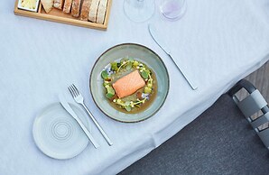 Scotty + Emily Hotel Ulm, Sure Hotel Collection by BW