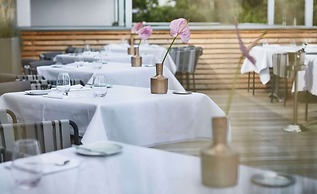 Scotty + Emily Hotel Ulm, Sure Hotel Collection by BW