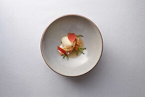 Scotty + Emily Hotel Ulm, Sure Hotel Collection by BW