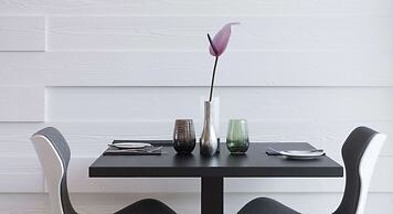 Scotty + Emily Hotel Ulm, Sure Hotel Collection by BW