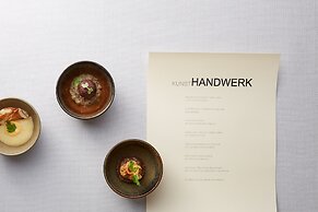 Scotty + Emily Hotel Ulm, Sure Hotel Collection by BW