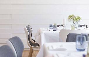 Scotty + Emily Hotel Ulm, Sure Hotel Collection by BW