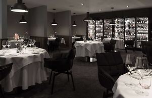 Scotty + Emily Hotel Ulm, Sure Hotel Collection by BW